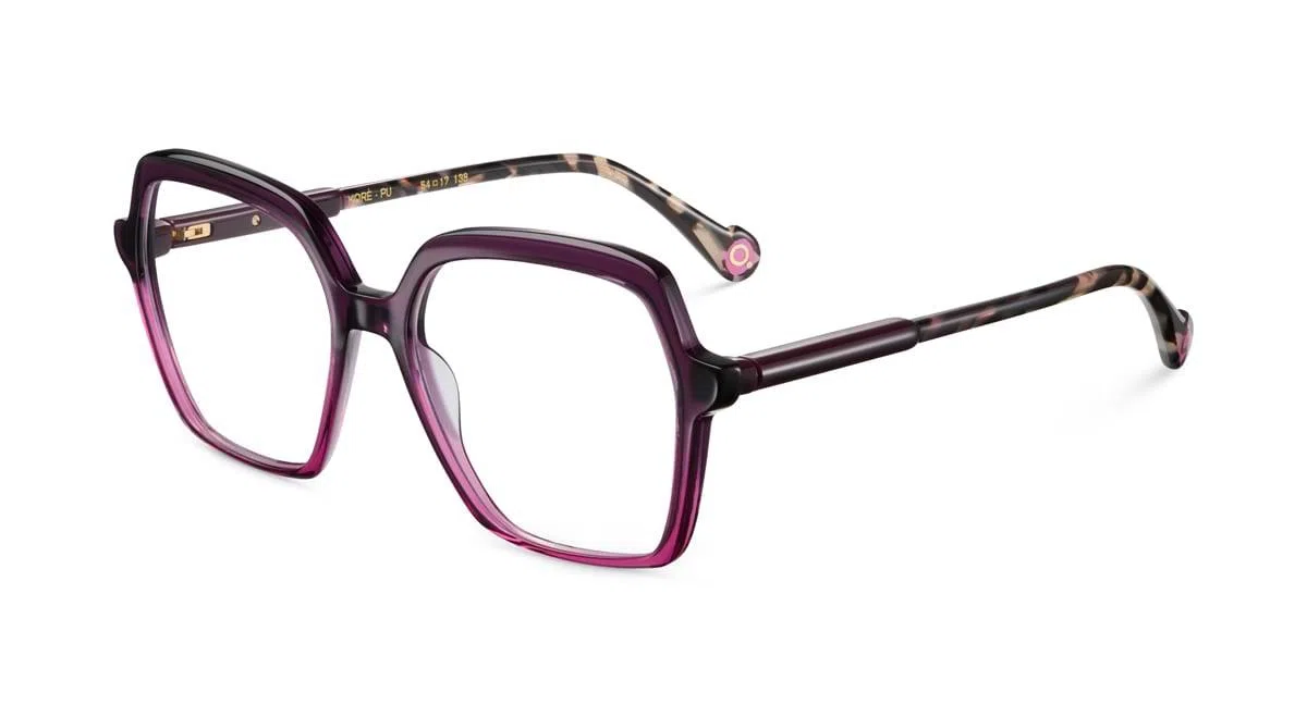Etnia Barcelona KORÉ Eyeglasses - view 10